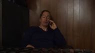 Better Call Saul | Image Via: AMC